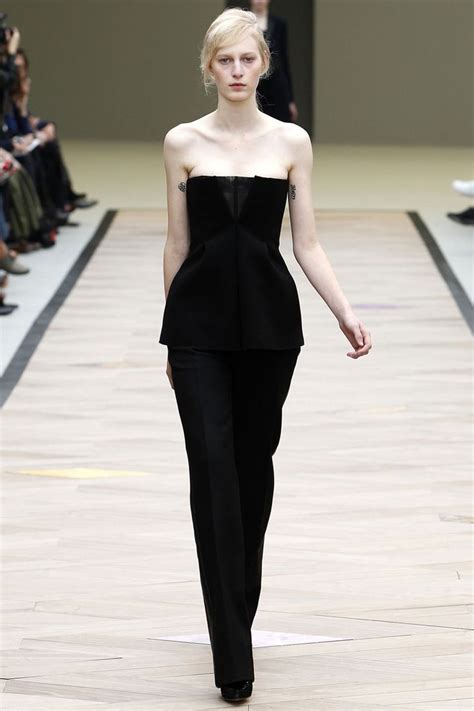 Платье для театра - 91 фото