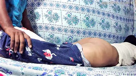 Indian Mom And Dad Sex In The Jungle 38765 Asian Porn Feat Tariqaziz7286 XHamster