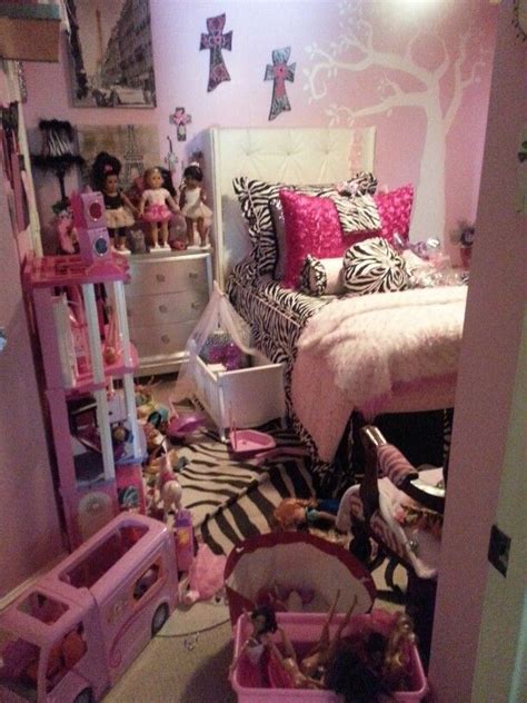 Trashy Y K Bedroom Decor Bedroom Decorating Ideas Room Ideas