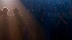 Jenny Reuter Nude Aznude