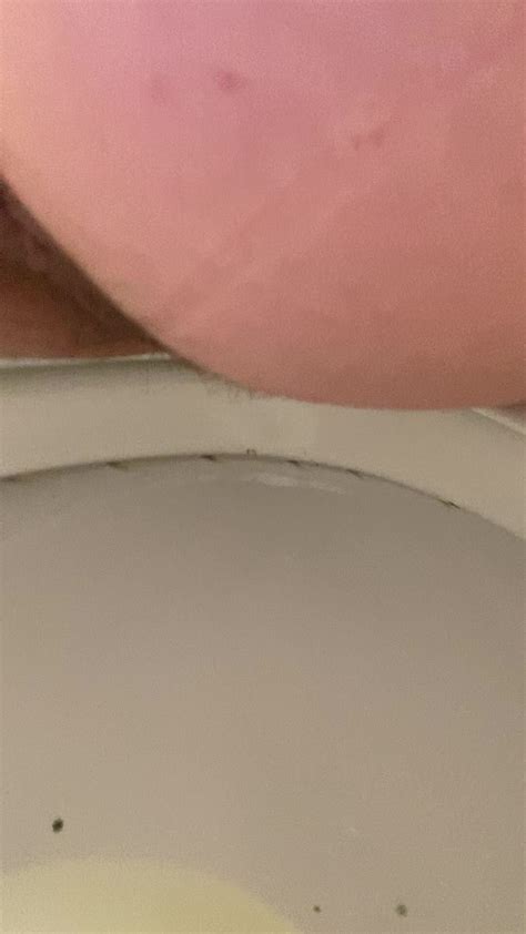 MILF chunky log ThisVid 日本語で