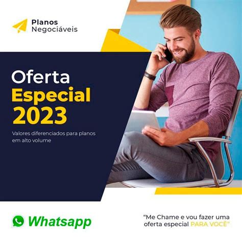 Software Para Envio De Whatsapp Em Massa