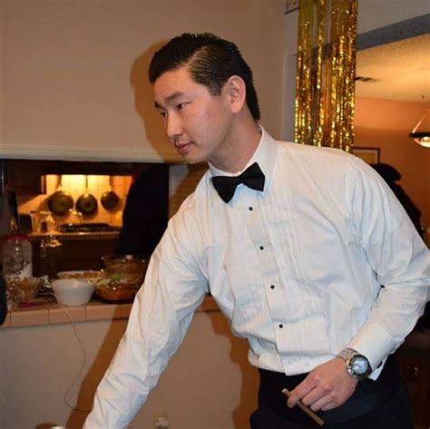 Self Date Marry Fuck R AsianLadyboners