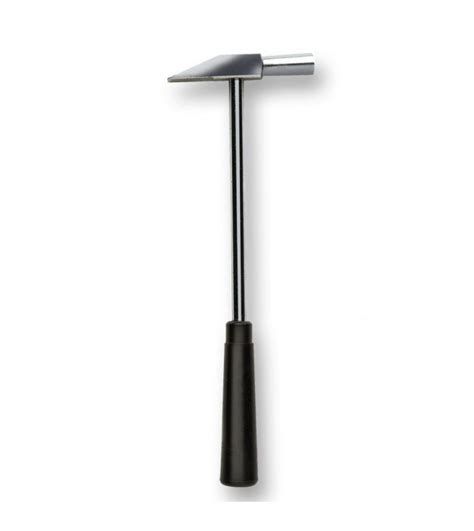 Artesania Latina 27017 pattern maker's hammer