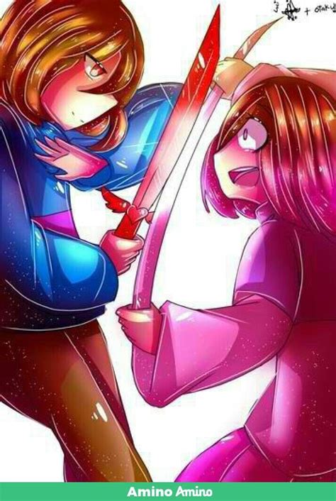 Glitchtale frisk vs betty | Undertale fanart, Frisk fanart, Undertale