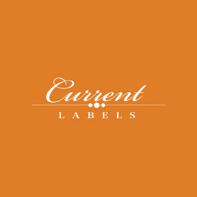 Current Labels Coupon, Promo Codes: 20% Off - November 2022