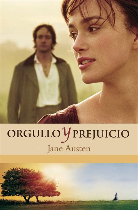 Resumen Orgullo Y Prejuicio Jane Austen DUKE LITERARIO