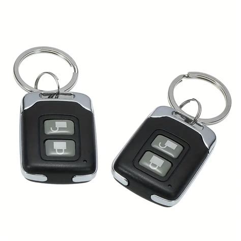 Car Door Lock Unlock Vehicle Ease 12v Universal Keyless Temu