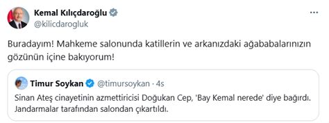 Kemal K L Daro Lu Ndan Do Ukan Ep E Yan T