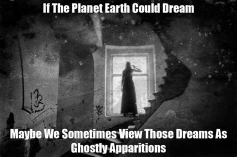 Pin By Asabove Sobelow On Chaos Magic Memes And Related Haunting Ghost