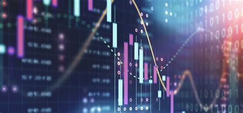 Drawdown Its Role In Banking And Trading