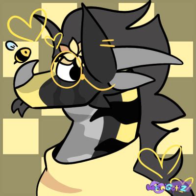 Oc Creater Dragon Edition Picrew The Character Maker Creator