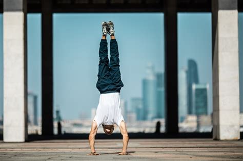 I Migliori Libri Di Calisthenics Trelibri