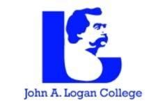 John A Logan College - Universities.com