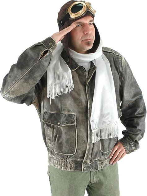 S Mens Costumes For Halloween And Fancy Dress