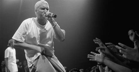 50 Best White Rappers of All Time (Ranked List)