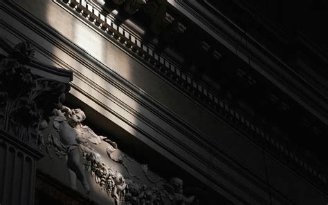 Cherub Photos, Download The BEST Free Cherub Stock Photos & HD Images