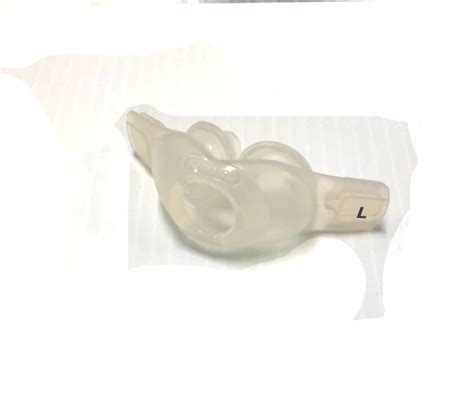 Swift Fx Nasal Pillow L - Poole's Pharmacy Care