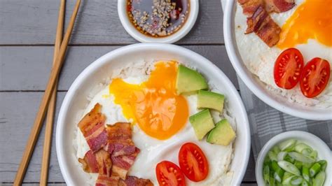 21 breakfast recipes for brighter mornings | CBC Life