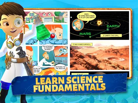 Free pc games download educational - cuteras