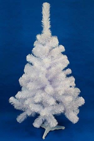 Искусственные елки ЭКОНОМ 90 - 100 см с хвоей PVC (ПВХ) - купить в ...