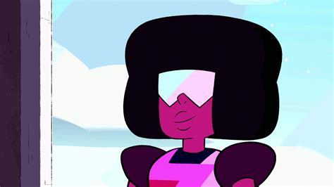 Garnet from Steven Universe | DIY Costume Guide