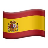 🇪🇸 Flag: Spain Emoji