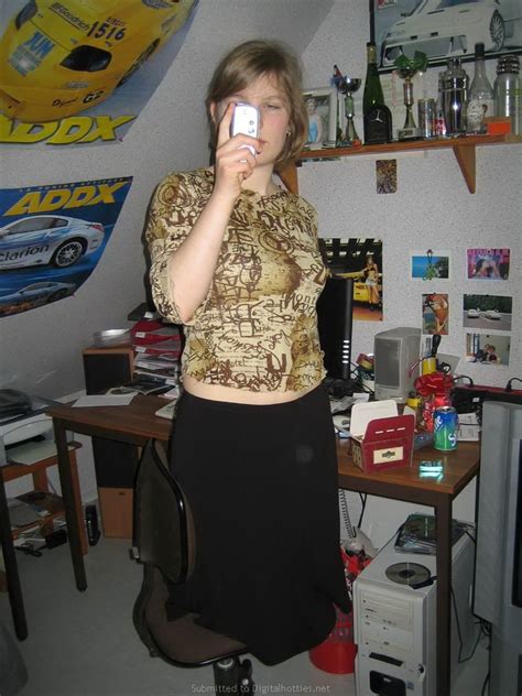 Amateur Pics DH Digitalhotties Net Porn Pic