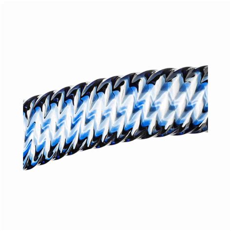 Textured Swirl G Spot Glass Dildo No Love Toy Shopper