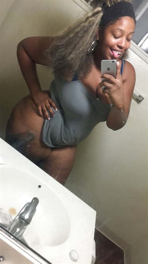 Thick Bbw Ebony Milf Shesfreaky