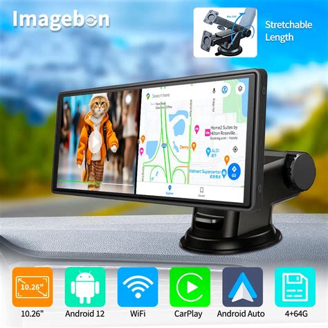 10-26-Inch-Dash-Cam-Android-12-5G-Wifi-Auto-Dvr-8-Core-Gps-Fm-Aux.png