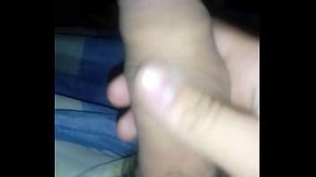 Cheio de tesão XVIDEOS