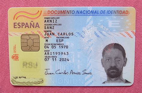 Ll C Mo Cambiar El Pin Del Dni Por Internet