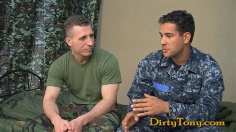 Free Dirty Tony Gay Porn Videos Dirtytony Xhamster