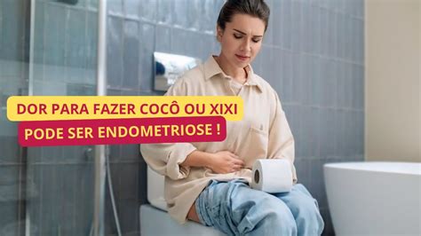 Dor Pra Fazer Coco