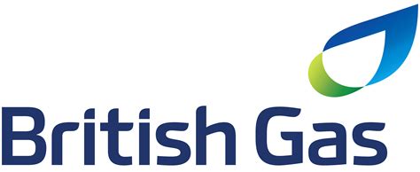 British Gas – Logos Download