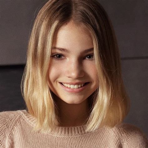 Latest Hot Zhenya Kotova Bikini Pics