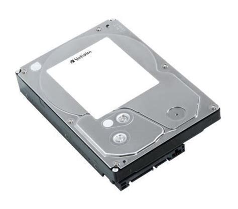 1.5TB Internal Hard Drive | eBay