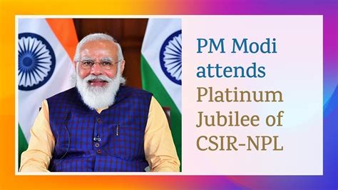 Hon Prime Minister Shri Narendra Modi Jis Inaugural Address At The