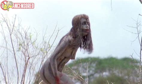 Quest For Fire Nude Pics Seite