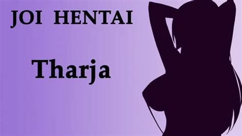 Spanish JOI Hentai Con Una Zorrita Cachonda XHamster