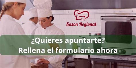 Mejores Escuelas De Gastronomia En Chihuahua 2024