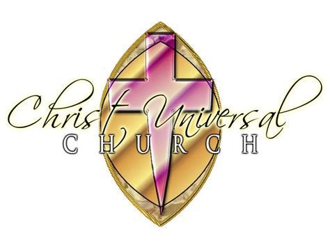 Christ Universal Church Forest Park GA