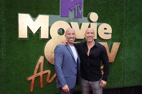 Jason Oppenheim Net Worth - Wiki, Age, Weight and Height, Relationships