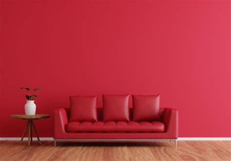 Red sofa Images - Search Images on Everypixel