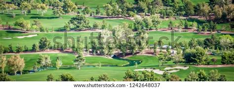 5 Wynn Golf Course Images, Stock Photos & Vectors | Shutterstock