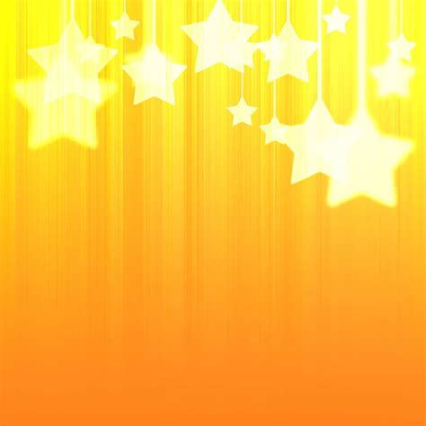 Clipart: exploding star | Exploding stars background — Stock Vector ...