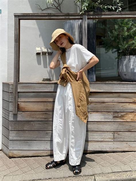 Những mẫu giày dép hot nhất hè 2023 FATODA Blog