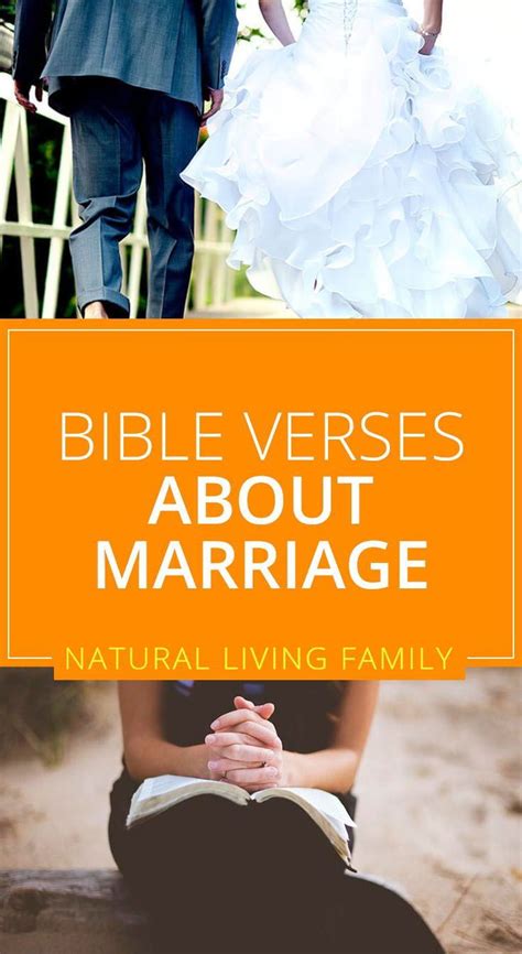 45 Bible Verses About How To Have A Strong Healthy Marriage Artofit