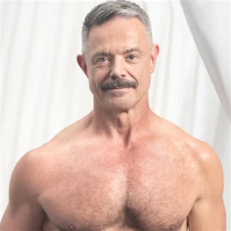 Stressed Out Reece Scott Relaxes Under His Twinks Touch Gay Twink Twink Porn XHamster